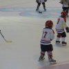 2011 - U7 - Tournoi du 23-10-2011 - Partie 2